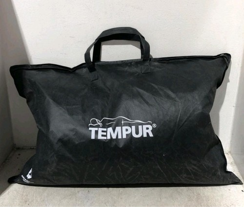 Tempur cloud medium pillow - tempur,
