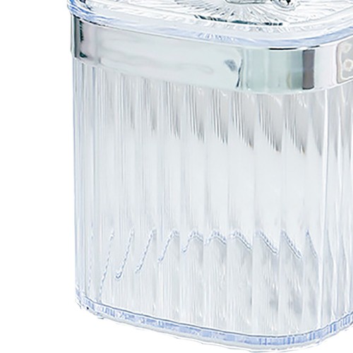 Toothpick holder - holder,