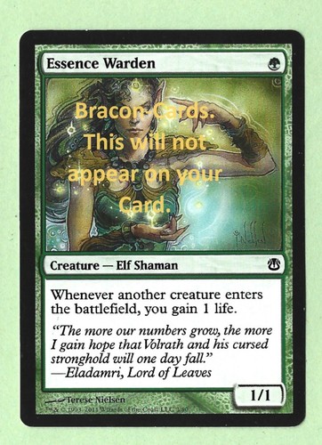 Ccg mtg duel deck - mtg, deck"
