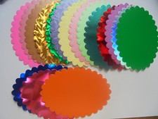 JOB LOT 30  X  LARGE  ASSORTED