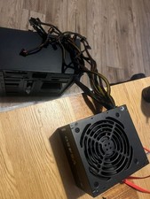 Corsair VS450 450W PC Power