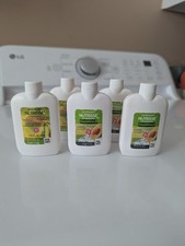 GARNIER NUTRISSE - Nourishing Conditioner / 1.35 oz Travel Size *Lot Of 5*