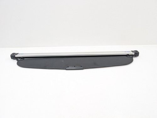 Toyota prius xw50 - xw50, parcel