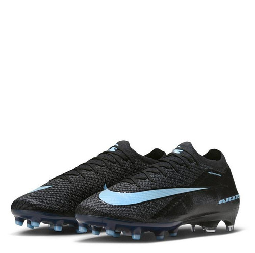 Nike mercurial vapor elite - mercurial, 16