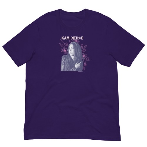 Kam kehoe lightweight comfort - lightweight,