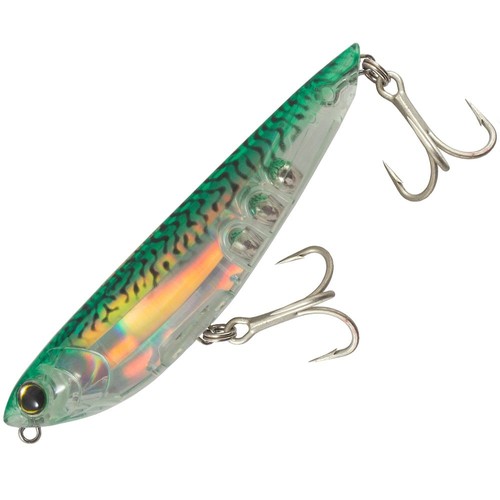 Zuri inshore pencil - yo-zuri,