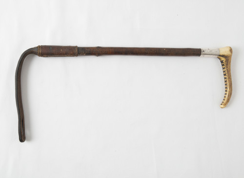 Antique brigg london 1908 - brigg,