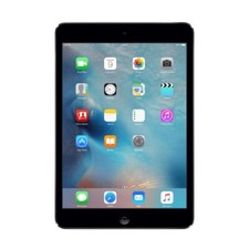 Apple iPad mini 1st Generation