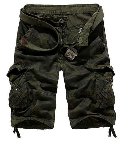 Mens tactical military combat - mens,