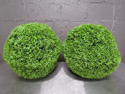 New artificial plant - 2,
