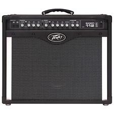 PEAVEY Bandit 112 100W Combo
