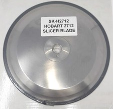 Hobart Replacement Blade Meat