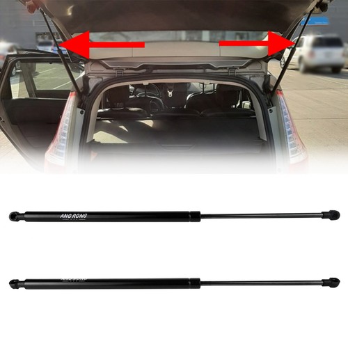 For renault grand scenic - for, jz