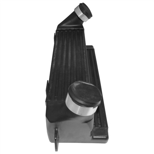 New intercooler for - new, bmw