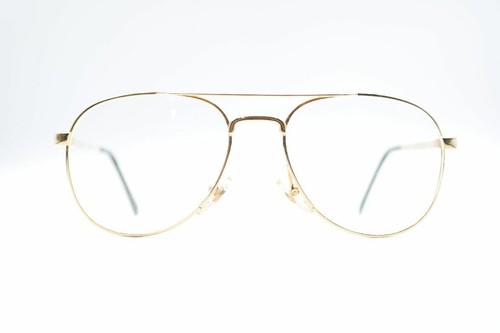 Vintage trendline mf636 - mf636, gold
