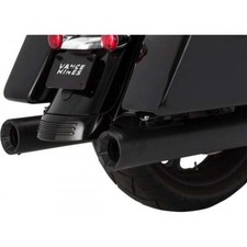 Vance hines eliminator - vance, 400