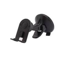 Car Windscreen Suction Mount