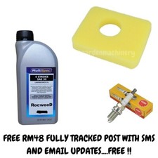 Briggs & Stratton Service Kit