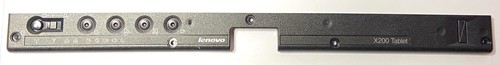 45n3161 ibm lenovo thinkpad - ibm,