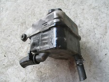 FORD EXPLORER 2000 4.0 PETROL POWER STEERING FLUID TANK RESERVOIR F77A3R700BB