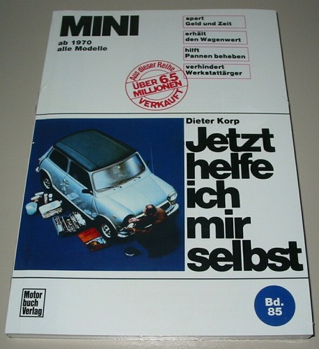 Reparaturanleitung austin - reparaturanleitung,