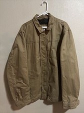 Old Navy Men's Cozy-Lined Barn