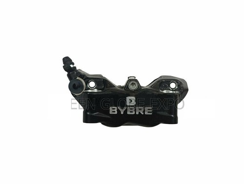 Fit for ktm duke - fit, 250