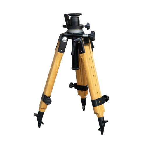 Top mint berlebach tripod - mint]berlebach,