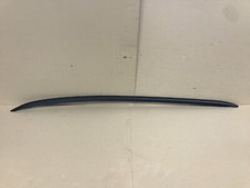 FORD FOCUS ESTATE PASSENGER