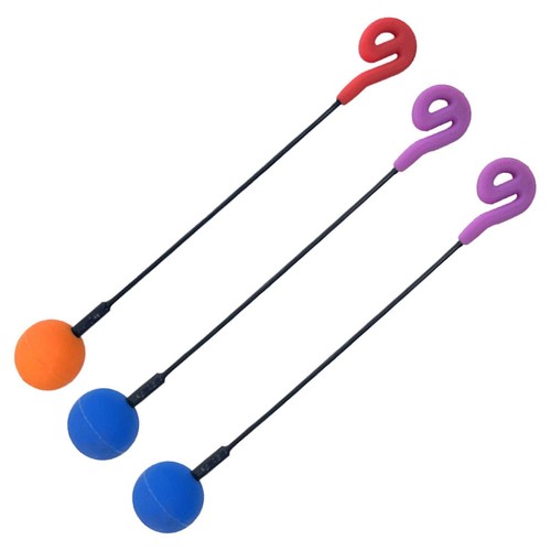 Friction gong mallet - friction,