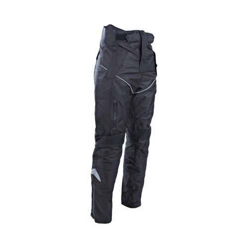 New moto textile armoured - moto,