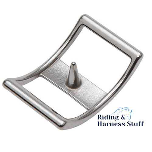 Zilco conway buckle - zilco,