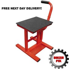 Motocross Enduro Trials Bike