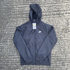 NIKE SPORTSWEAR WINDRUNNER -
