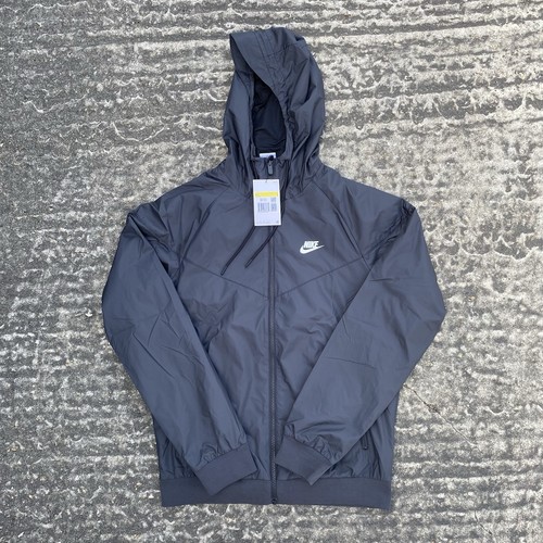 Nike sportswear windrunner - windrunner,