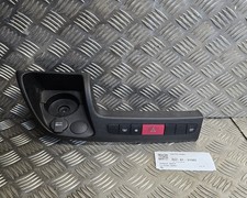 Peugeot Boxer 2016-2021 Switch