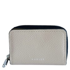 RADLEY Purse Porcini Leather