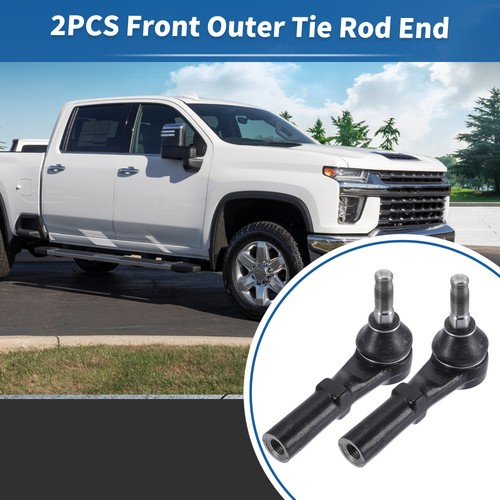 2pcs front outer - 2pcs, end