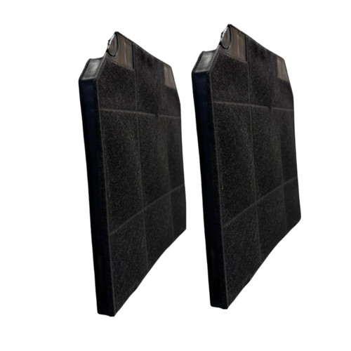 Faber carbon filter eff72 - carbon,