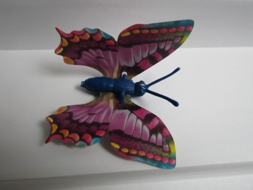 Kinder surprise egg toys k01 - egg,