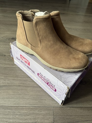 Womens skechers reggae - reggae, fest2.0