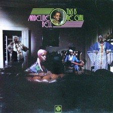 Madeline Bell - This Is One