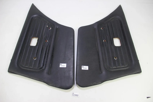 Original bmw e30 limo - e30, touring