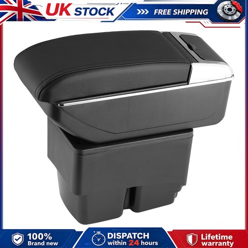 For ford fiesta mk7 - fiesta, 2009-2017