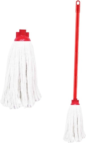Heavy duty floor cleaning - duty,