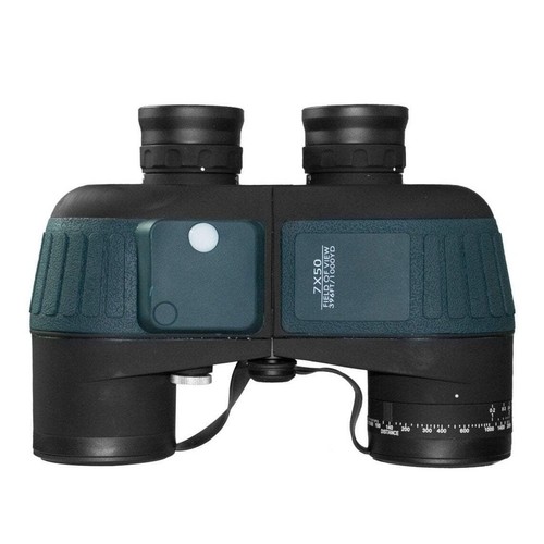 Waterproof marine - mz,