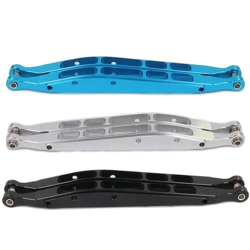 Ax31008 rtr kit option - ax31008,