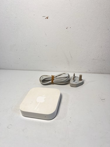 Apple a1392 airport express - apple,