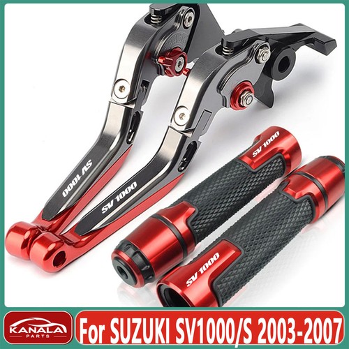 For suzuki sv1000 2003 - for,
