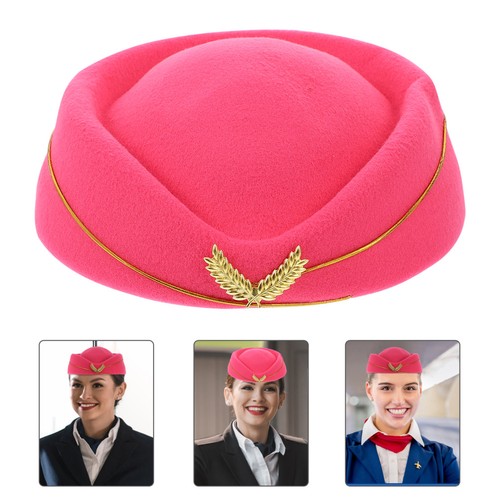 French beret air - beret,